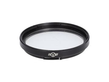Hasselblad B57 Carl Zeiss Softar III Soft Focus Filter, Ophalen of Verzenden, Zo goed als nieuw