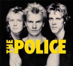 The Police – The Police (2CD, 2007), Ophalen of Verzenden, Gebruikt
