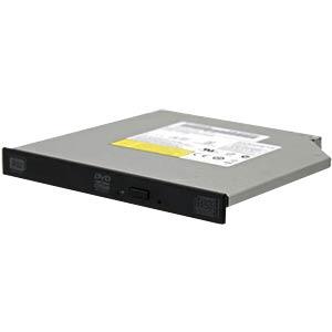 Magazijn opruiming Samsung DVD Writer SN-208 Rewritable...., Computers en Software, Nieuw