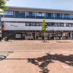 Appartement in Assen gevonden voor €685,- pm, Huizen en Kamers, Appartement, Direct bij eigenaar, Assen