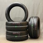 265/40/21 295/35/21 Pirelli zomerbanden 6,7/6,6mm profiel 4X, Gebruikt, 265 mm, Band(en), Personenwagen