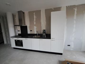 Appartement in Capelle aan den IJssel, Appartement, Direct bij eigenaar, Capelle aan den IJssel
