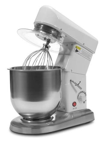 Planeetmenger model FP 107 | 1KG Saro, Verzenden, Nieuw in verpakking