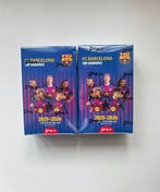 2025/26 DAKA Barcelona Top Audience Series 2 Lionel Messi,, Nieuw