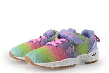 Lico Sneakers Meisjes in maat 32 Overig, Verzenden, Jongen of Meisje, Schoenen, Lico