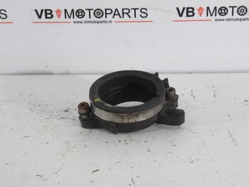 BMW R 1150 RS Spruitstuk rechts, Motoren, Ophalen of Verzenden, Nieuw