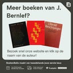 Achterhoedegevecht / Salamander / 695 9789021496955, Verzenden, Gelezen, J. Bernlef