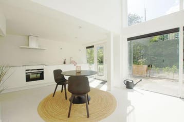 Te huur: Appartement Middelharnisstraat in Rotterdam, Appartement, Rotterdam, Zuid-Holland