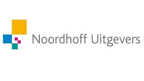 9789001830878 NU Engels 3/4 | Tweedehands, Boeken, Schoolboeken, Zo goed als nieuw, Verzenden