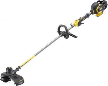 DeWalt Grastrimmer DCM571N-XJ - Body, Verzenden, Nieuw