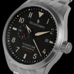Tecnotempo - Automatic - FligthLine - Limited Edition 200PCS, Nieuw