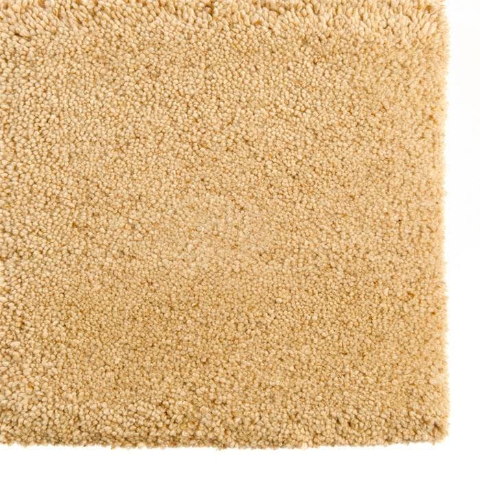 Berber Vloerkleed Safi (Q-2) (Vloerkleden), Huis en Inrichting, Stoffering | Tapijten en Kleden, Nieuw, Ophalen of Verzenden