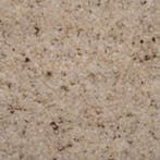 Vloerkleed Rif F-22 (Berber vloerkleed, Vloerkleden), Ophalen of Verzenden, Nieuw