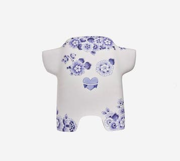 Leblon Delienne x Marcel Wanders (1963) - SPIRIT