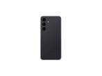 Samsung -  Galaxy S25 Fe 5g - 128 Gb  - Zwart, Telecommunicatie, Mobiele telefoons | Samsung, Verzenden, Zwart, Nieuw, Zonder abonnement