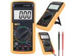 Veiling - Digitale Multimeter, Doe-het-zelf en Verbouw, Nieuw