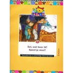 Ik en Ko Knieboek 1, Verzenden, Nieuw