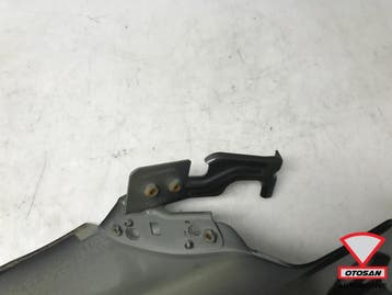 Peugeot 3008 5008 2 Zijscherm Spatbord Rechts Voor Origineel, Auto-onderdelen, Carrosserie en Plaatwerk, Ophalen, Gebruikt, Voor