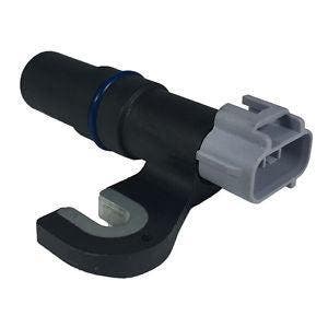 Camshaft position sensor 8.0 V10 94/02 8.3 SRT-10 V10 04/06, Ophalen of Verzenden, Nieuw