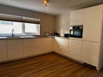 Te huur: Appartement Meerndijk in De Meern, Utrecht, Appartement, De Meern