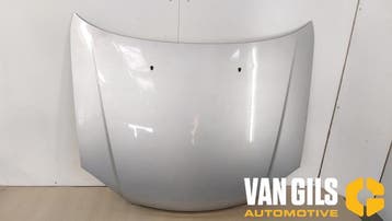 Motorkap Chevrolet Nubira O226886, Ophalen of Verzenden, Nieuw