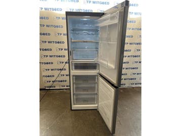 Koelvriescombinatie Samsung RB29FERNCSA, Huis en Inrichting, Overige Huis en Inrichting, Verzenden, Zo goed als nieuw