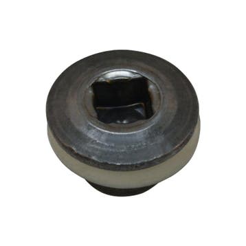 Yukon Gear Magnetic Fill Plug 20x1.5 Thread, Ophalen of Verzenden, Nieuw