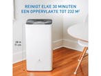 Medify Air MA-112 - Luchtreiniger - HEPA H13 Filter 855 m³/u, Verzenden, Nieuw
