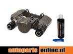 Remklauw Toyota Celica achterzijde, links, Verzenden, Nieuw, Toyota