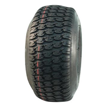 DURO Band 18x7.50-8 DI-5003 2PR TL 61 A3, Ophalen of Verzenden, Nieuw