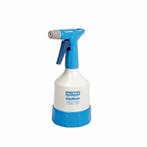 Gloria fijnsproeier CleanMaster 10 (1 liter), Tuin en Terras, Verzenden