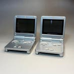Nintendo - Gameboy Advance SP - Nintendo Game Boy Advance SP, Nieuw