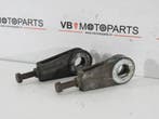 Kawasaki LTD 450 Spanners achterbrug, Ophalen of Verzenden, Nieuw