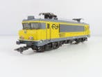 Märklin H0 - 3326 - Elektrische locomotief (1) - 1600 serie,, Hobby en Vrije tijd, Modeltreinen | H0, Nieuw