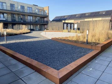 Te huur: Appartement Eglantierlaan in Apeldoorn, Huizen en Kamers, Gelderland, Apeldoorn, Appartement