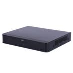 UNV IP camerabewaking recorder tot 16MP en ANR 16 kanalen, Verzenden, Nieuw