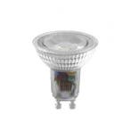 Led spot GU10 | Calex (6W, 463lm, 2700K, Dimbaar), Verzenden, Nieuw