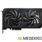 Gigabyte GeForce RTX 5060 TI WINDFORCE OC 8GB, Verzenden, Nieuw