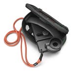 Swarovski BHB-M Bino Harness Accessory Bag Medium, Ophalen of Verzenden, Nieuw, Overige typen