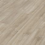 Meister LD 55 Cabana Wood 06681 (Meister Laminaat, Laminaat), Verzenden, 50 tot 150 cm, Nieuw, 10 m² of meer