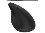 Veiling - HP - PC 920 Ergonomische draadloze muis, Computers en Software, Muizen, Nieuw