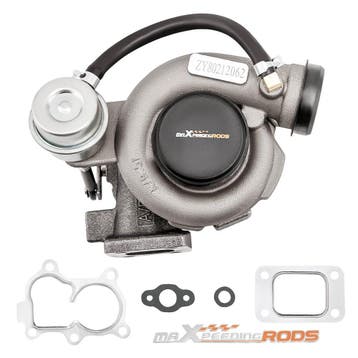 Turbo GT2252S geschikt voor Nissan Trade diesel 452187-50..., Verzenden, Nieuw, Nissan