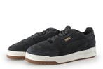 Puma Sneakers in maat 44 Grijs, Kleding | Heren, Schoenen, Puma, Overige kleuren, Verzenden, Sneakers of Gympen