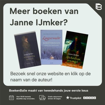 Achtendertig nachten - Janne IJmker 9789023993285, Verzenden, Gelezen, Janne IJmker