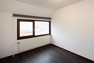 Huis Borstelgrasstraat in Almere, Overige soorten, Via bemiddelaar, Almere, Almere