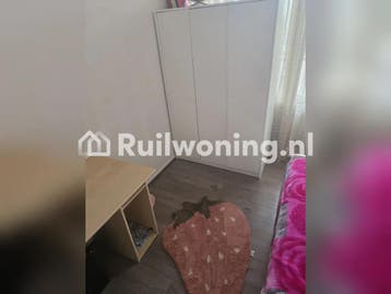 Woningruil (Amsterdam, Noord-Holland), Amsterdam