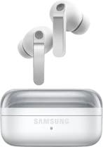Samsung - Galaxy Buds4 Pro - SM-R640 - White (Headsets), Verzenden, Nieuw, Samsung