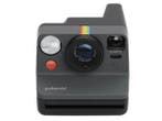 Veiling -  Polaroid NOW+ Gen3 Bluetooth Connected Instant Ca, Nieuw