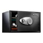 Elektronische kluis | Master Lock | X125ML | 27 x 43 x 37 cm, Verzenden, Nieuw