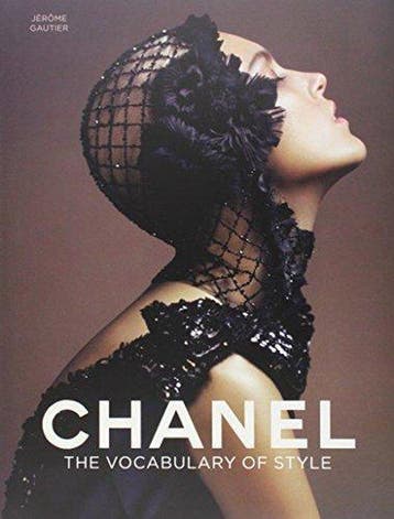 9780300175660 Chanel | Tweedehands, Verzenden, Zo goed als nieuw, Jerome Gautier